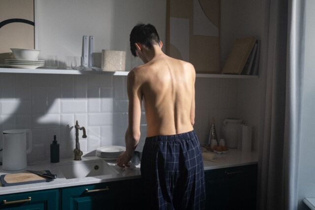 Cum transformi cititul într-un obicei real, nu doar o intenție